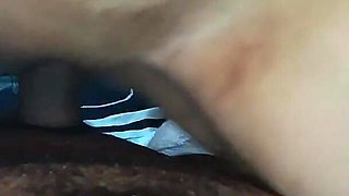 My Boyfriend Fucking Me Full Night