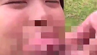Tiny Tit Little Beauties Creampie Sex - Part 6