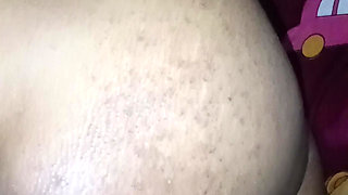 Diwali special 2nd part best chudai porn