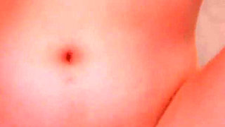 Horny Stepmom Rides Your Dick! Taboo Sex POV