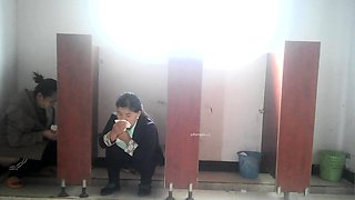 Asian Girl Hidden Cam Free Webcam Porn Video