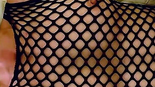 Gentlyperv Fucks Me Hard Again