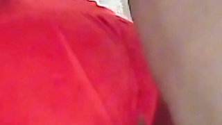 18 Year Old Indian Desi Girl Sex Video