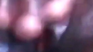 Watch Till the End I Bet You Will Cum