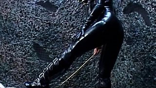 CFNM amateur femdom milfs fuck a guy hard