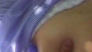 Young Sexy Nurses Ass Fucked by Huge Cocks in Nature Full Movie