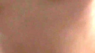 Estranged Stepbrother Makes Unexpected Visit and Fucks His Young Stepsister