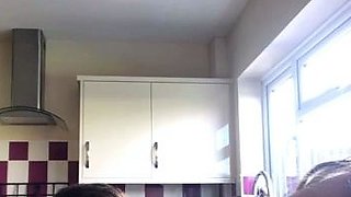 Bustys Cam Webcam Big Boobs Free Big Boobs Cam Porn Video