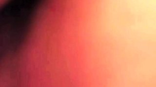 Pulled amateurs close up car sex