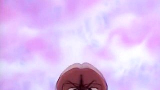 Doxy's cartoons action by Fuck Me Like A Monster