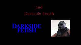 Old man and hot brunette bathroom hardcore