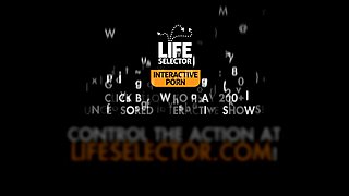 Sex Service Stories - LifeSelector
