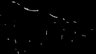 Amateur Brunette Wife In Stockings