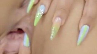 World Class Tits 3 - Full Movie