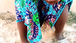 Am Good Lover
