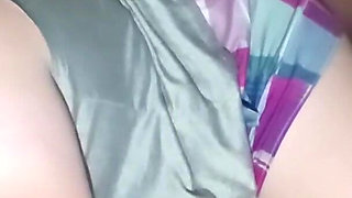 Suck Old Man Dick He Want That Throat Bad Cum in My Daddy