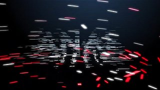 Anal Creampie With Lily Veroni