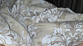 Step Mom Amazing Cock Riding Step Son Big Dick