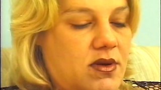 Pregnant Fucking And Screaming