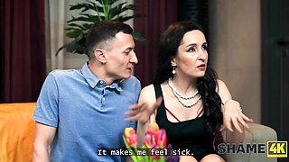 Charlie's europe clip