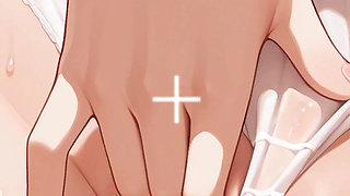 Ep1: Vtuber Sex Manager (gameplay)