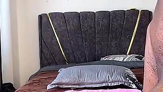 BJ and Squirting