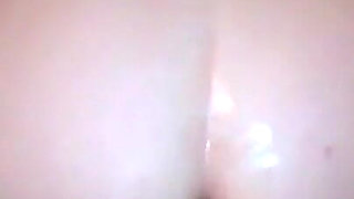 Hot Squirting Pussy HD Closeup