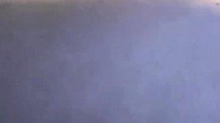 Amateur Doggystyle Hidden Cam