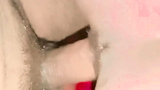 Indian Rajasthani Wife Sex Desi Husband Wife Sex Rajasthani Sex Marwari Sex Hindi Sex Hindi Husband Wife Sex Hindi Language