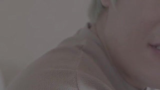 I Want to Eat Your Cum