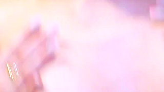 Euro Babe Julia Maze Destroyed by Monster BBC