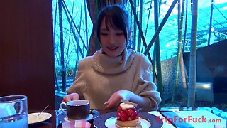 Chich e xinh: Blowjob, Amateur  Babe Porn
