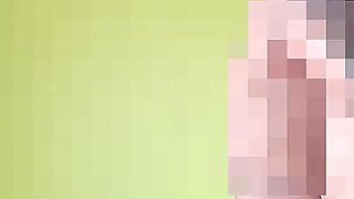 Day Sex with Audio