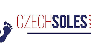 Barefoot Gym Girl Crazy Session