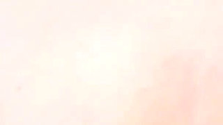 My Asshole Is Always Ready to Receive and Expel All Kinds of Food While You Fuck It, Even with Your Balls