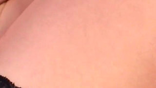 I Hunt My Cunt-Olga Barz, Perfect Sluty Teen Gaping Her Muff