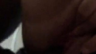 Katlyn Moree aka katlynmoree OnlyFans - Even alpha loves