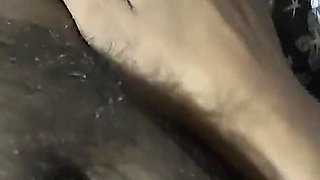 Indian Sister and Step Brother Sex Video. Desi Teen Girl First Time XXX Video with Her Step Brother