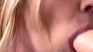 Stepmommy’s Ultimate Pleasure Bundle - Jane Cane, Shiny Cock Films