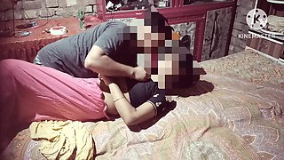 Local Aunty Romantic Sex Sexy Body Very Hot Stepmom Indian Stepmom Kolkata Stepmom Bangla Sex Hindi Ko