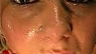 Ggg - Multiple Men, One Goal