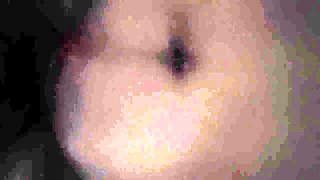 Slut Wife Being Fed And Fucked