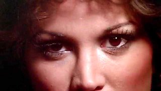 Cmhr classic sex mix compilation 9: Blowjob, Vintage  Cowgirl Porn