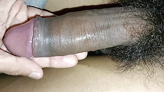Solo masturbation (34)