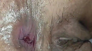 My Perverted Stepmother Touched Me Last Night, I Had a Great Orgasm, and She Even Gave Me a Bath at the End so I Could Relax