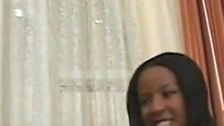 Erika Kane Fancy Hotel Suckjob