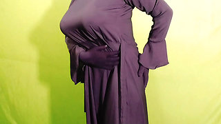 Busty Slut Stepmom Fucked and Crimpy Farming House German by