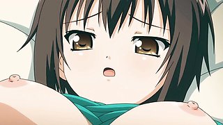 Watch engaging date's dirt