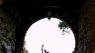 Posh slut emotional adult movie