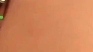 Slutty Secretary Masturbates in Front of Her Boss and Then Gets Pounded in the Office